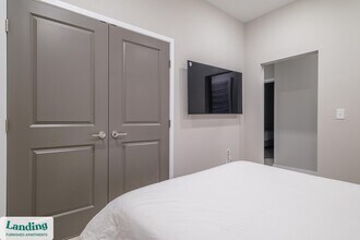 600 19th St N, Unit 602 in Birmingham, AL - Building Photo - Building Photo