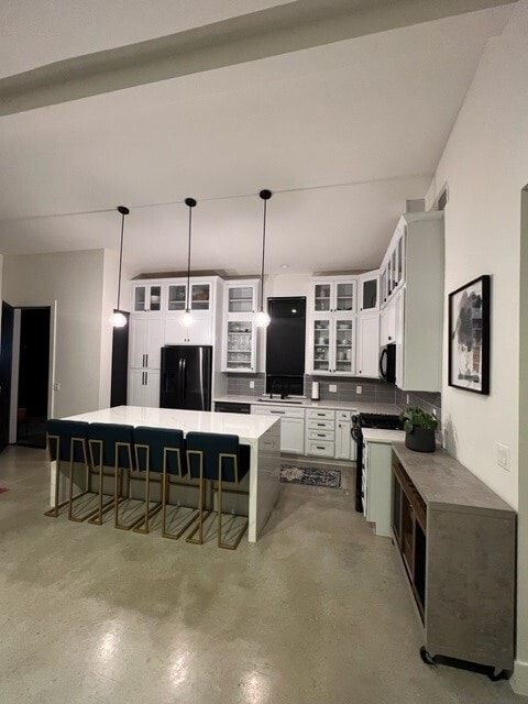 3003 Birdwood Cir in Austin, TX - Foto de edificio - Building Photo