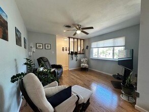 1310 7th St in Alamogordo, NM - Building Photo - Building Photo