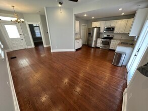 4020 Elsmere Ave in Norwood, OH - Building Photo - Building Photo