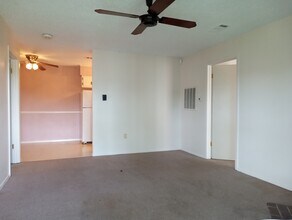 8246 Ned Ave in Baton Rouge, LA - Building Photo - Building Photo