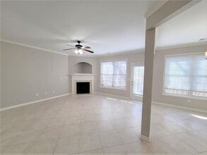 2622 Ridge Run Tr in Duluth, GA - Foto de edificio - Building Photo