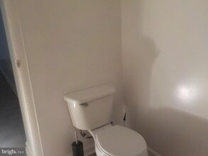 569 N 58th St in Philadelphia, PA - Building Photo - Building Photo