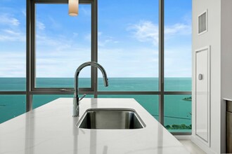 842 S Michigan Ave in Chicago, IL - Foto de edificio - Building Photo