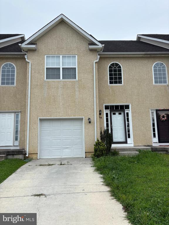 88 Smyrna Ave