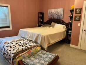 465 Mulberry St in Manteno, IL - Building Photo - Building Photo