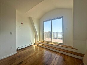 498 Liberty St in Newburgh, NY - Building Photo - Building Photo