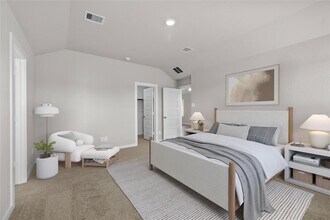 6246 Brazos Trl Dr in Richmond, TX - Building Photo - Building Photo