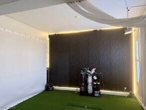 3795 Ruskin St in Las Vegas, NV - Building Photo - Building Photo