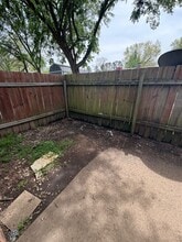 2511 Oakhurst Dr in Ada, OK - Building Photo - Building Photo