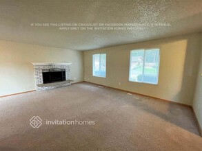 32019 40th Pl SW in Federal Way, WA - Building Photo - Building Photo