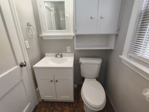 1518 N Horsman St in Rockford, IL - Building Photo - Building Photo