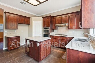 1126 Halidon Way in Folsom, CA - Building Photo - Building Photo