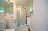 1030 Daniel Dr photo'