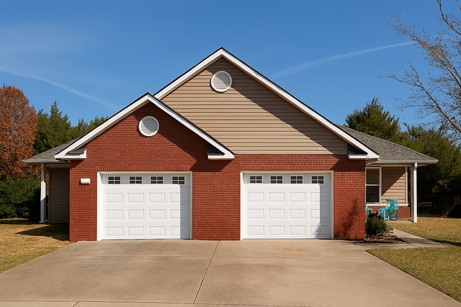 property at 213-215 Pine Meadows Cir