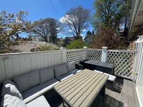 109 Rockview St in Boston, MA - Building Photo - Building Photo