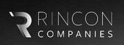 Property Management Company Logo Rincon Companies