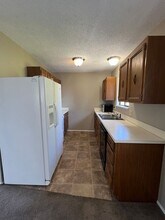 909 Gellatly St in Wenatchee, WA - Building Photo - Building Photo