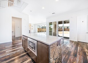 3030 Bonfire Ln in Reno, NV - Building Photo - Building Photo