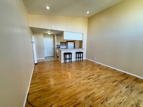 808 Coriander Dr in Torrance, CA - Foto de edificio - Building Photo