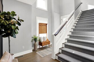 816 East 21st St in Indianapolis, IN - Building Photo - Building Photo