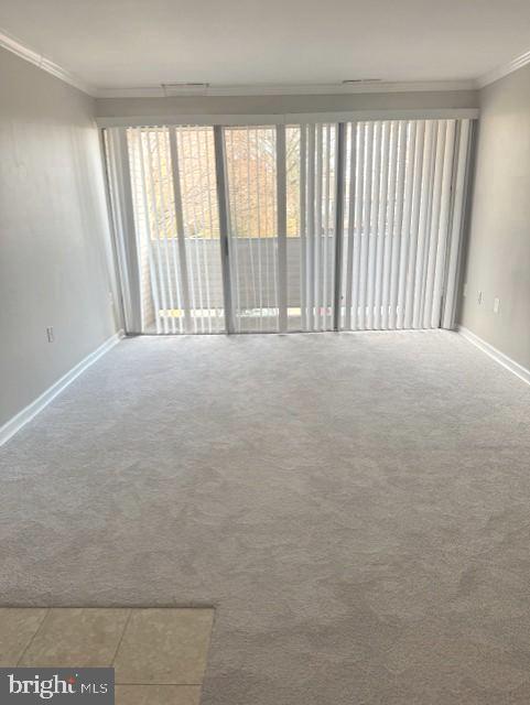 5606 Bloomfield Dr in Alexandria, VA - Building Photo - Building Photo