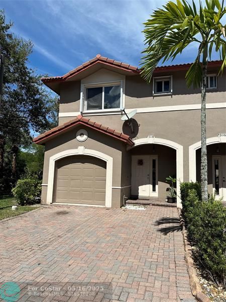 3118 Coral Ridge Dr in Coral Springs, FL - Building Photo - Building Photo