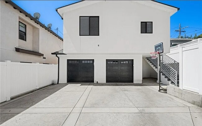 528 Penn St in El Segundo, CA - Building Photo - Building Photo