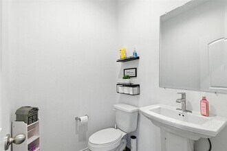 24010 Breckenridge Hts Ln in Spring, TX - Building Photo - Building Photo