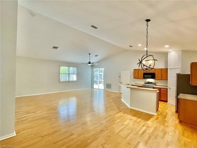 6171 Lancewood Way in Naples, FL - Building Photo - Building Photo