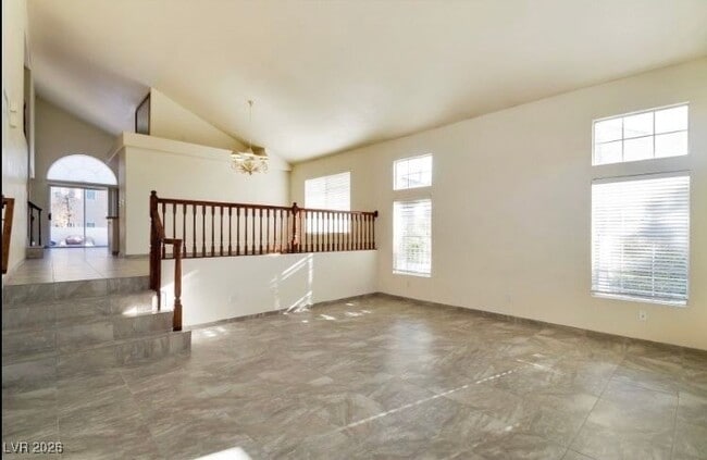 7517 Heather Knoll Cir in Las Vegas, NV - Building Photo - Building Photo