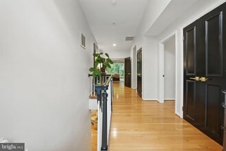 1406 Colleen Ln in McLean, VA - Building Photo - Building Photo
