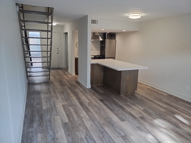 property at 8802 Ilona Ln