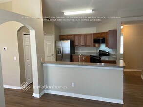 2862 Stags Leap Dr in Orange City, FL - Building Photo - Building Photo
