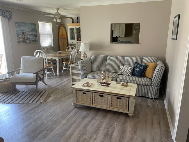 property at 103 2nd Ave