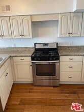 20440 Pacific Coast Hwy in Malibu, CA - Building Photo - Building Photo