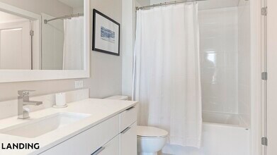 4341 34th St S, Unit 481 in St. Petersburg, FL - Foto de edificio - Building Photo
