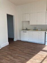 5028 N Nelson St in Spokane, WA - Foto de edificio - Building Photo