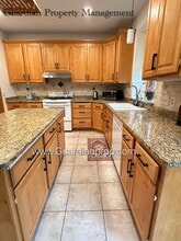 14699 Coachman Ct in Prior Lake, MN - Building Photo - Building Photo