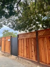 1849 Potrero Dr in San Jose, CA - Building Photo - Building Photo