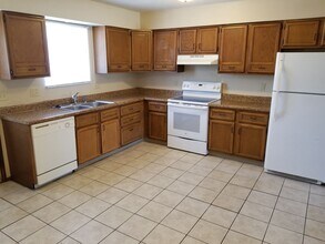 1304 Florida in Ames, IA - Building Photo - Building Photo