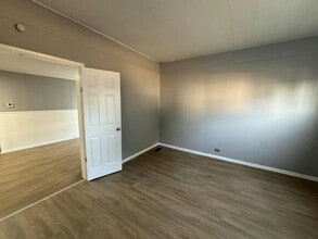 519 Miami St in Piqua, OH - Building Photo - Building Photo