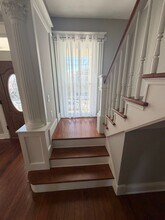 306 W 26th St in Richmond, VA - Building Photo - Building Photo