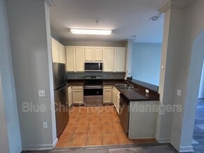 14200 Avalon Rd in Winter Garden, FL - Foto de edificio - Building Photo