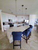 11781 Grand Belvedere Way, Unit 203 in Ft. Myers, FL - Building Photo