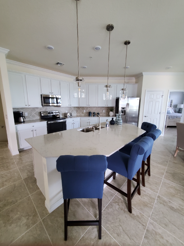 property at 11781 Grand Belvedere Way