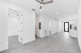 11641 McKenna Ave in Bonita Springs, FL - Building Photo - Building Photo