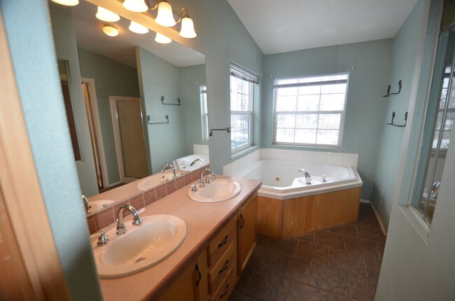 property at 107 Bobwhite Way