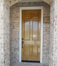 11 Vershire Cir in Magnolia, TX - Building Photo - Building Photo