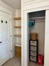 3035 Oneal Pky, Unit T36 in Boulder, CO - Building Photo - Building Photo